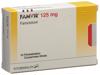 Famvir Tabl 125 mg 10 Stk, Hauptbild