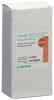 Lavasept sol fl 100 ml, image principale