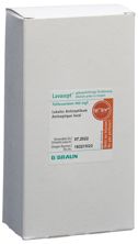 Lavasept sol fl 250 ml, image principale