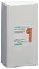 Lavasept sol fl 250 ml, image principale