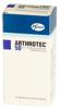 Arthrotec Tabl 50 mg 50 Stk, Hauptbild
