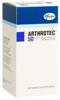 Arthrotec cpr 50 mg 100 pce, image principale