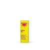 Perskindol Classic Gel Tb 100 ml, Hauptbild