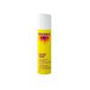 Perskindol Classic Spray 150 ml, Hauptbild