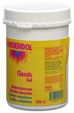 Perskindol Classic