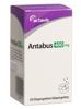 Antabus Dispergetten Tabl 400 mg Ds 50 Stk, Hauptbild