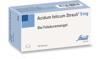 Acidum folicum Streuli cpr 5 mg 100 pce, image principale