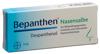 Bepanthen Nasensalbe 2 Tb 5 g, Hauptbild