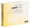 Jarsin drag 300 mg 50 pce, image principale