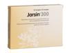Jarsin drag 300 mg 100 pce, image principale