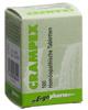 Crampex cpr bte 100 pce, image principale
