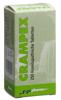 Crampex cpr bte 250 pce, image principale
