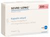 Sevre-Long caps ret 200 mg 30 pce, image principale