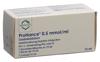 ProHance sol inj 7.5 mmol/15ml flacon, image principale