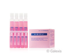 Hibidil Lös (#) 25 Fl 15 ml, Hauptbild
