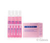 Hibidil Lös (#) 25 Fl 15 ml, Hauptbild