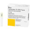 Tetracaine SDU Faure 1 % 20 Monodos 0.4 ml, Hauptbild