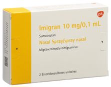 Imigran