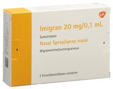 Imigran