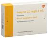 Imigran spray nasal 20 mg 2 x 1 dos, image principale