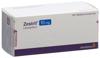 Zestril Tabl 10 mg 100 Stk, Hauptbild
