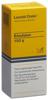 Locoid Crelo Emuls 0.1 % 100 g, Hauptbild