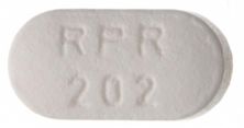 Rilutek Filmtabl 56 Stk, Hauptbild