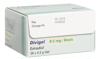 Divigel Gel 0.5 mg/0.5g 28 Btl 0.5 g, Hauptbild
