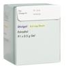 Divigel gel 0.5 mg/0.5g 91 sach 0.5 g, image principale
