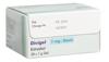 Divigel gel 1 mg/1g 28 sach 1 g, image principale