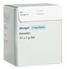 Divigel Gel 1 mg/1g 91 Btl 1 g, Hauptbild