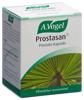 Vogel Prostasan Kaps Glas 30 Stk, Hauptbild