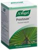 Vogel Prostasan Kaps Glas 90 Stk, Hauptbild