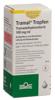 Tramal Tropfen 100 mg/ml m Dosierpumpe Fl 50 ml, Hauptbild