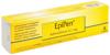 EpiPen 0.3 mg Fertiginjekt, Hauptbild