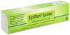EpiPen Junior 0.15 mg inj préremp, image principale