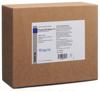 Procain HCl Amino 100 mg/10ml 100 Amp 10 ml, Hauptbild