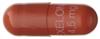 Exelon Kaps 4.5 mg 112 Stk, Hauptbild