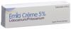 Emla crème 5 % tb 30 g, image principale