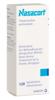 Nasacort spray nasal fl 120 dos, image principale