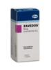 Zavedos Kaps 5 mg Fl, Hauptbild