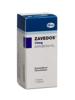 Zavedos Kaps 10 mg Fl, Hauptbild