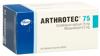 Arthrotec Tabl 75 mg 100 Stk, Hauptbild