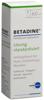 Betadine solution désinfectante fl 60 ml, image principale