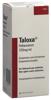Taloxa susp 600mg/5ml 230 ml, image principale