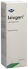 Ialugen crème dist 500 g, image principale