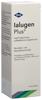 Ialugen Plus crème fl dos 500 g, image principale