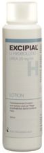 Excipial U Hydrolotio Fl 500 ml, Hauptbild