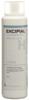 Excipial U Hydrolotio Fl 500 ml, Hauptbild