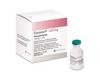 Curosurf susp instill 120 mg/1.5ml amp 1.5 ml, image principale